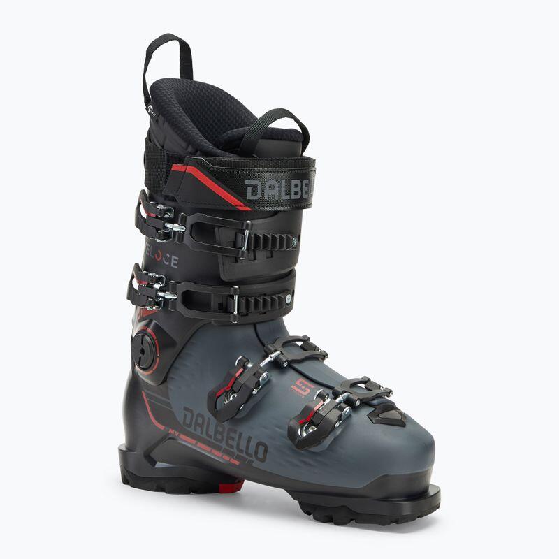 ダルベロLupoAX100 CATEGORY Boots for SKI | 4-Ride Online Shop